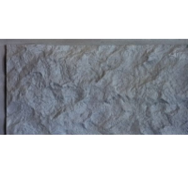 Фасадная плитка «Скала» № 12 от производителя  «Кирисс Фасад» по цене 2 400 р