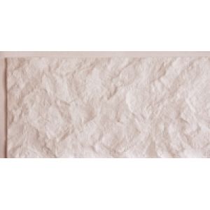 Фасадная плитка «Замковый кирпич с расшивкой шва» № 17 от производителя  «Кирисс Фасад» по цене 2 350 р