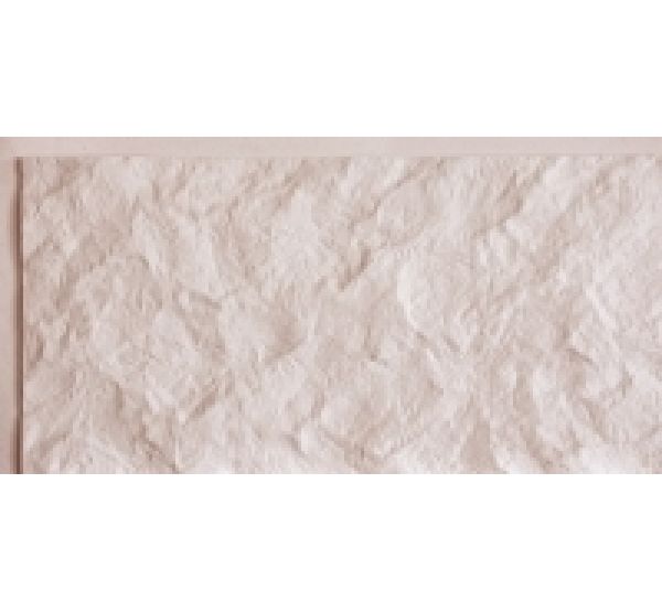 Фасадная плитка «Замковый кирпич с расшивкой шва» № 17 от производителя  «Кирисс Фасад» по цене 2 350 р