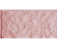 Фасадная плитка «Горный пласт» № 17Б Фасадная плитка «Горный пласт» № 17Б