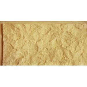 Фасадная плитка «Комбинированная» № 37Б от производителя «Кирисс Фасад» по цене 2 300 р Фасадная плитка «Комбинированная» № 37Б от производителя «Кирисс Фасад» по цене 2 300 р