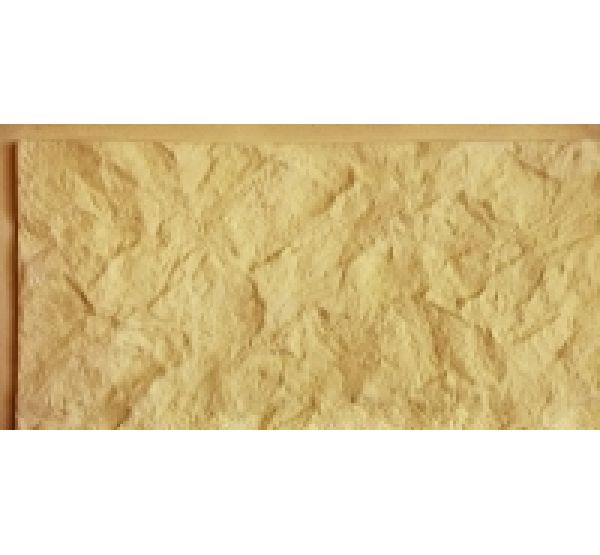 Фасадная плитка «Комбинированная» № 37Б от производителя «Кирисс Фасад» по цене 2 300 р Фасадная плитка «Комбинированная» № 37Б от производителя «Кирисс Фасад» по цене 2 300 р