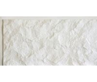 Фасадная плитка «Замковый кирпич с расшивкой шва» № 3Б Фасадная плитка «Замковый кирпич с расшивкой шва» № 3Б