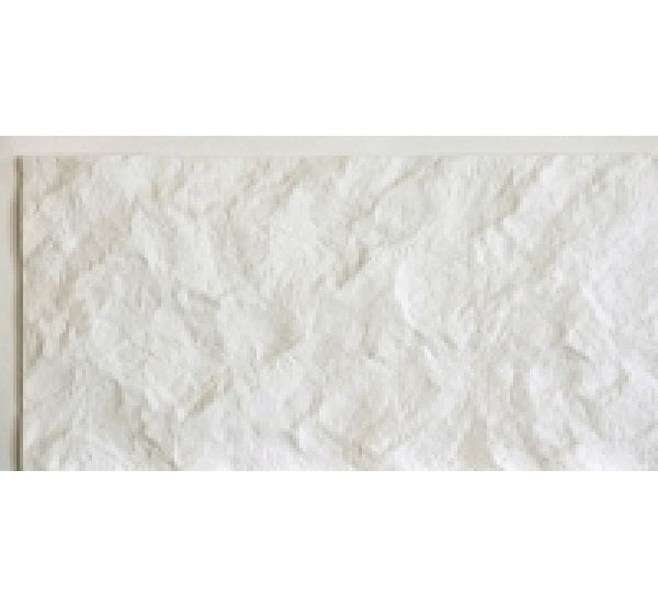 Фасадная плитка «Песчаник» № 3Б от производителя  «Кирисс Фасад» по цене 2 300 р