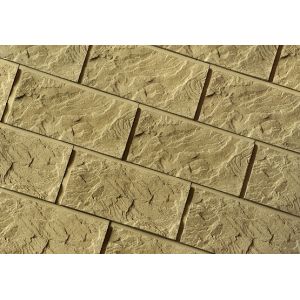 Фасадная плитка «Тигровый дракон малый скол» № 20 от производителя «Кирисс Фасад» по цене 2 150 р Фасадная плитка «Тигровый дракон малый скол» № 20 от производителя «Кирисс Фасад» по цене 2 150 р