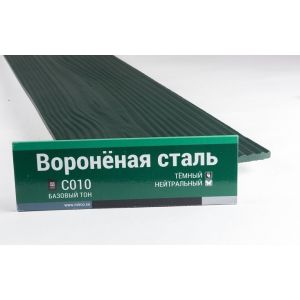 Фибросайдинг 7,5 под дерево С010 от производителя Мирко по цене 666 р Фибросайдинг 7,5 под дерево С010 от производителя Мирко по цене 666 р