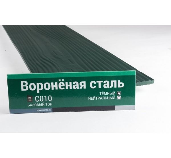 Фибросайдинг 7,5 под дерево С010 от производителя Мирко по цене 666 р Фибросайдинг 7,5 под дерево С010 от производителя Мирко по цене 666 р