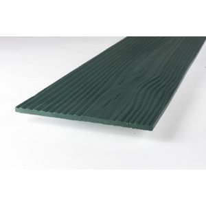 Фибросайдинг 7,5 под дерево С010 от производителя Мирко по цене 666 р Фибросайдинг 7,5 под дерево С010 от производителя Мирко по цене 666 р