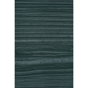 Фибросайдинг 7,5 под дерево С010 от производителя Мирко по цене 666 р Фибросайдинг 7,5 под дерево С010 от производителя Мирко по цене 666 р