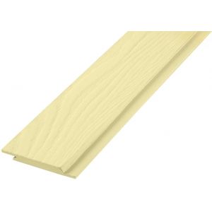 Фиброцементный сайдинг FCSPRO Click Shtil F08 Березовая роща от производителя FCS Group по цене 1 180 р Фиброцементный сайдинг FCSPRO Click Shtil F08 Березовая роща от производителя FCS Group по цене 1 180 р