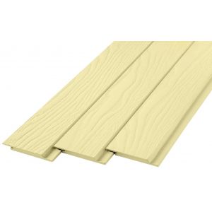 Фиброцементный сайдинг FCSPRO Click Shtil F08 Березовая роща от производителя FCS Group по цене 1 180 р Фиброцементный сайдинг FCSPRO Click Shtil F08 Березовая роща от производителя FCS Group по цене 1 180 р