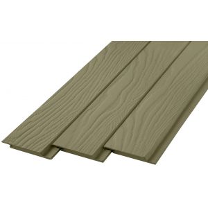 Фиброцементный сайдинг FCSPRO Click Shtil F57 Весенний лес от производителя FCS Group по цене 1 180 р Фиброцементный сайдинг FCSPRO Click Shtil F57 Весенний лес от производителя FCS Group по цене 1 180 р