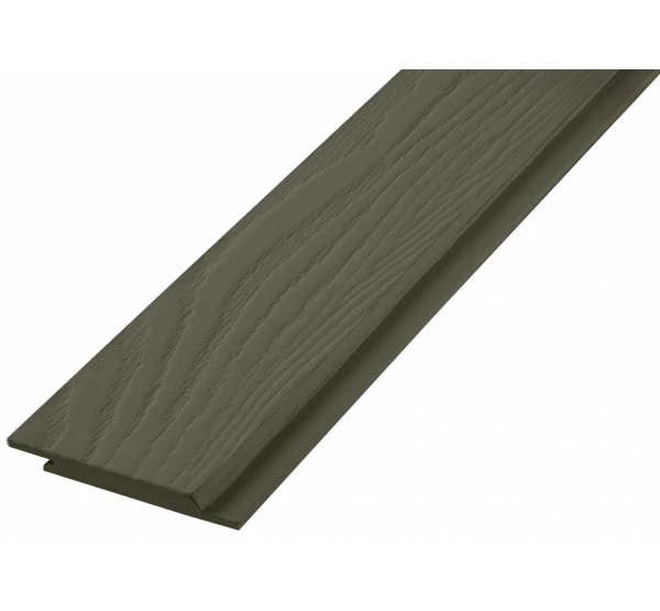 Фиброцементный сайдинг FCSPRO Click Shtil F59 Дождливый лес от производителя FCS Group по цене 1 180 р Фиброцементный сайдинг FCSPRO Click Shtil F59 Дождливый лес от производителя FCS Group по цене 1 180 р