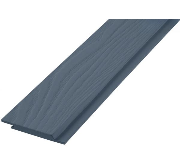 Фиброцементный сайдинг FCSPRO Click Shtil F63 Дождливое небо от производителя FCS Group по цене 1 180 р Фиброцементный сайдинг FCSPRO Click Shtil F63 Дождливое небо от производителя FCS Group по цене 1 180 р