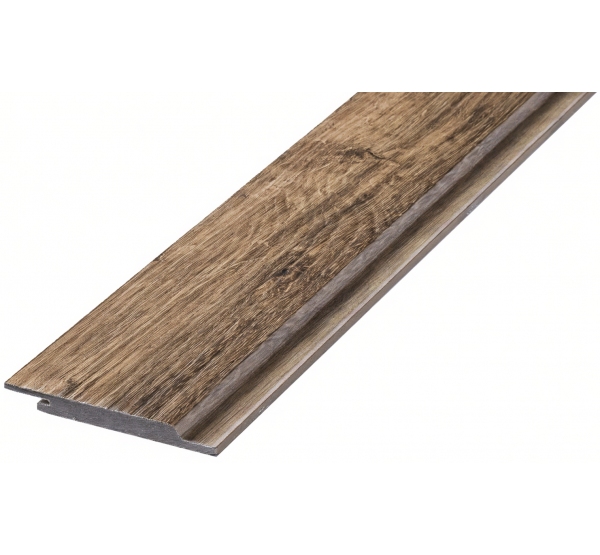 Фиброцементный сайдинг FCSPRO Click Shtil Кедр от производителя FCS Group по цене 1 540 р Фиброцементный сайдинг FCSPRO Click Shtil Кедр от производителя FCS Group по цене 1 540 р