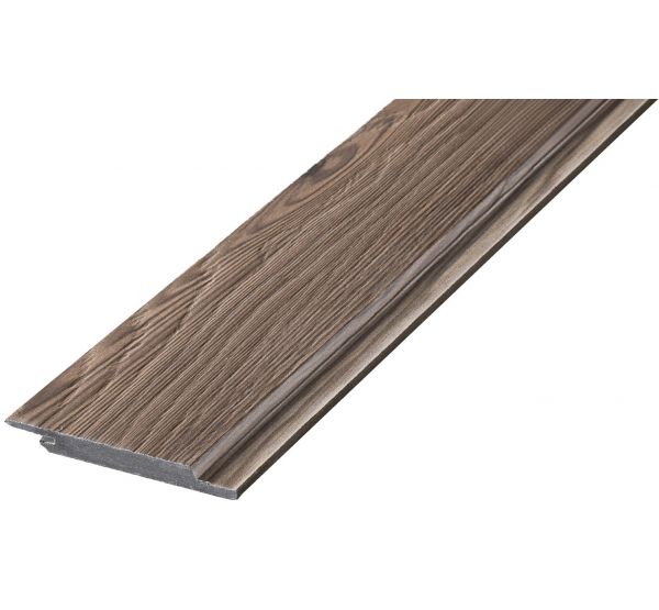 Фиброцементный сайдинг FCSPRO Click Shtil Лиственница в масле от производителя FCS Group по цене 1 540 р Фиброцементный сайдинг FCSPRO Click Shtil Лиственница в масле от производителя FCS Group по цене 1 540 р