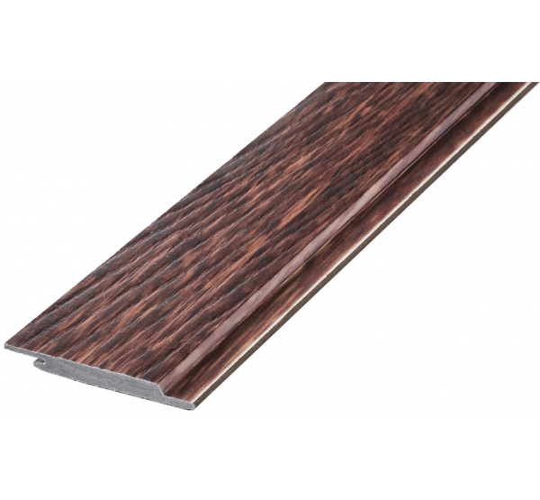 Фиброцементный сайдинг FCSPRO Click Shtil Мербау от производителя FCS Group по цене 1 540 р Фиброцементный сайдинг FCSPRO Click Shtil Мербау от производителя FCS Group по цене 1 540 р