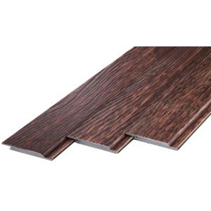 Фиброцементный сайдинг FCSPRO Click Shtil Мербау от производителя FCS Group по цене 1 540 р Фиброцементный сайдинг FCSPRO Click Shtil Мербау от производителя FCS Group по цене 1 540 р