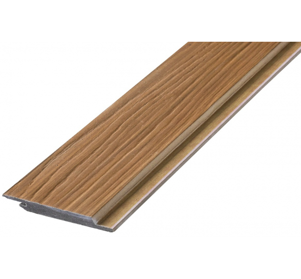 Фиброцементный сайдинг FCSPRO Click Shtil Термо береза от производителя FCS Group по цене 1 540 р Фиброцементный сайдинг FCSPRO Click Shtil Термо береза от производителя FCS Group по цене 1 540 р