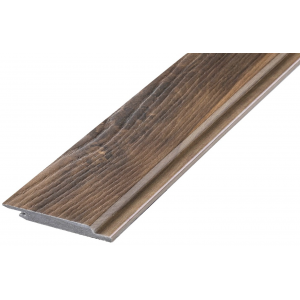 Фиброцементный сайдинг FCSPRO Click Shtil Термо ель от производителя FCS Group по цене 1 540 р Фиброцементный сайдинг FCSPRO Click Shtil Термо ель от производителя FCS Group по цене 1 540 р