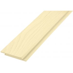 Фиброцементный сайдинг FCSPRO Click Shtil F02 Солнечный лес от производителя  FCS Group по цене 1 180 р