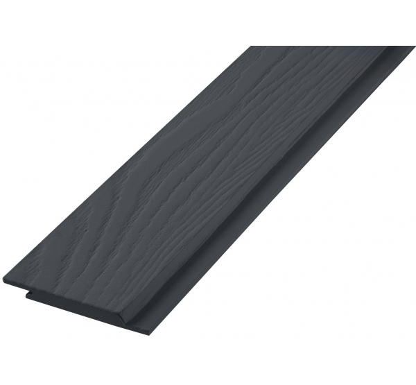 Фиброцементный сайдинг FCSPRO Click Shtil F18 Ночной океан от производителя FCS Group по цене 1 180 р Фиброцементный сайдинг FCSPRO Click Shtil F18 Ночной океан от производителя FCS Group по цене 1 180 р