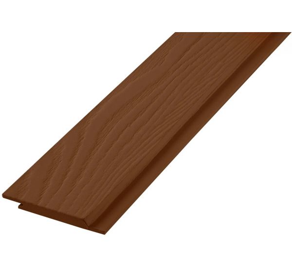 Фиброцементный сайдинг FCSPRO Click Shtil F30 Теплая земля от производителя FCS Group по цене 1 180 р Фиброцементный сайдинг FCSPRO Click Shtil F30 Теплая земля от производителя FCS Group по цене 1 180 р