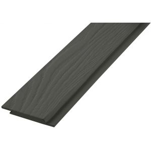 Фиброцементный сайдинг FCSPRO Click Shtil F53 Сиеена минерал от производителя FCS Group по цене 1 180 р Фиброцементный сайдинг FCSPRO Click Shtil F53 Сиеена минерал от производителя FCS Group по цене 1 180 р