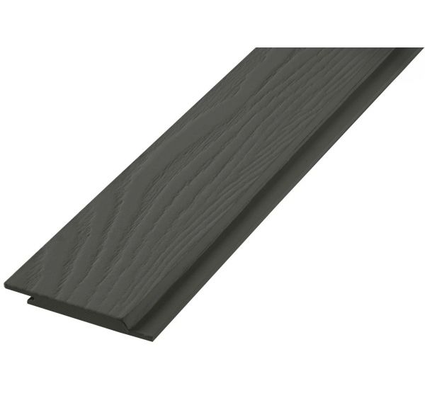 Фиброцементный сайдинг FCSPRO Click Shtil F53 Сиеена минерал от производителя FCS Group по цене 1 180 р Фиброцементный сайдинг FCSPRO Click Shtil F53 Сиеена минерал от производителя FCS Group по цене 1 180 р