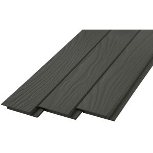 Фиброцементный сайдинг FCSPRO Click Shtil F53 Сиеена минерал от производителя FCS Group по цене 1 180 р Фиброцементный сайдинг FCSPRO Click Shtil F53 Сиеена минерал от производителя FCS Group по цене 1 180 р