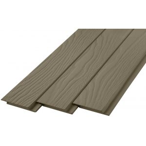 Фиброцементный сайдинг FCSPRO Click Shtil F58 Осенний лес от производителя FCS Group по цене 1 180 р Фиброцементный сайдинг FCSPRO Click Shtil F58 Осенний лес от производителя FCS Group по цене 1 180 р