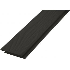 Фиброцементный сайдинг FCSPRO Click Shtil F60 Сумеречный лес от производителя FCS Group по цене 1 180 р Фиброцементный сайдинг FCSPRO Click Shtil F60 Сумеречный лес от производителя FCS Group по цене 1 180 р