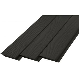 Фиброцементный сайдинг FCSPRO Click Shtil F60 Сумеречный лес от производителя FCS Group по цене 1 180 р Фиброцементный сайдинг FCSPRO Click Shtil F60 Сумеречный лес от производителя FCS Group по цене 1 180 р