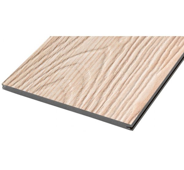 Фиброцементный сайдинг Decor Wood Ясень от производителя FCS Group по цене 1 580 р Фиброцементный сайдинг Decor Wood Ясень от производителя FCS Group по цене 1 580 р