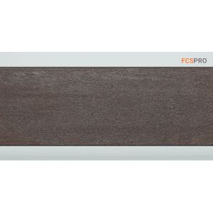 Фиброцементные панели FCS Simple BB1 (под штукатурку) от производителя  FCS Group по цене 4 400 р