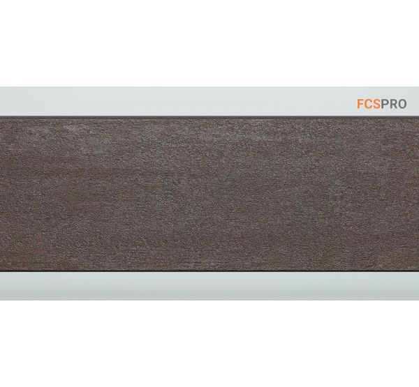 Фиброцементные панели FCS Simple BB1 (под штукатурку) от производителя  FCS Group по цене 4 400 р