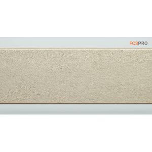 Фиброцементные панели FCS Simple BB1 (под штукатурку) от производителя  FCS Group по цене 4 400 р