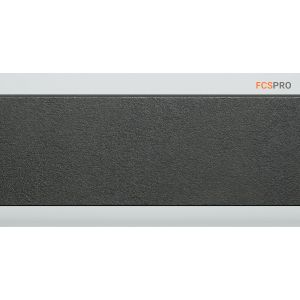 Фиброцементные панели FCS Simple BB1 (под штукатурку) от производителя  FCS Group по цене 4 400 р