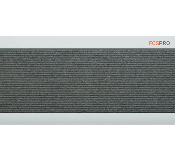 Фиброцементные панели FCS Simple BB2 (под штукатурку) от производителя FCS Group по цене 4 400 р Фиброцементные панели FCS Simple BB2 (под штукатурку) от производителя FCS Group по цене 4 400 р