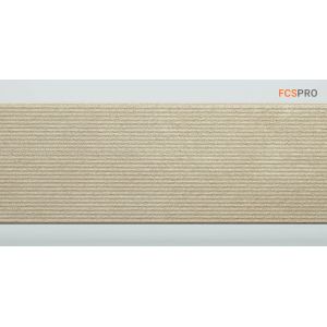 Фиброцементные панели FCS Simple BB2 (под штукатурку) от производителя FCS Group по цене 4 400 р Фиброцементные панели FCS Simple BB2 (под штукатурку) от производителя FCS Group по цене 4 400 р