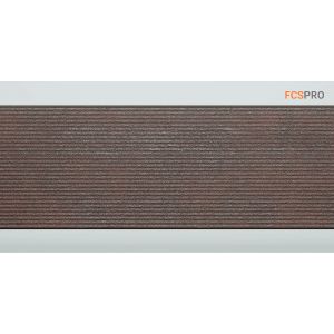 Фиброцементные панели FCS Simple GG1 (под штукатурку) от производителя FCS Group по цене 4 400 р Фиброцементные панели FCS Simple GG1 (под штукатурку) от производителя FCS Group по цене 4 400 р