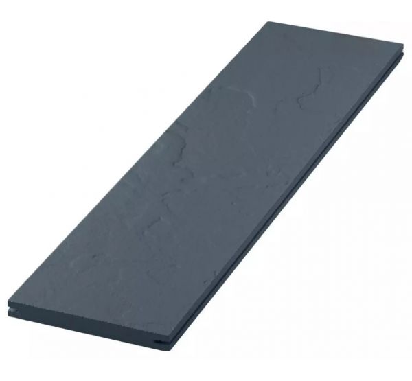 Фиброцементные панели FCSPRO Stone Block, 400x100x8 от производителя FCS Group по цене 174 р Фиброцементные панели FCSPRO Stone Block, 400x100x8 от производителя FCS Group по цене 174 р