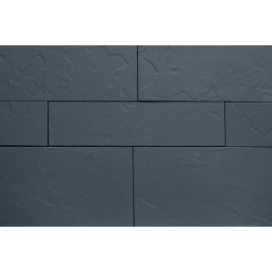 Фиброцементные панели FCSPRO Stone Block, 400x190x8 от производителя FCS Group по цене 261 р Фиброцементные панели FCSPRO Stone Block, 400x190x8 от производителя FCS Group по цене 261 р