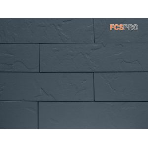 Фиброцементные панели FCSPRO Stone Block, 400x190x8 от производителя FCS Group по цене 261 р Фиброцементные панели FCSPRO Stone Block, 400x190x8 от производителя FCS Group по цене 261 р