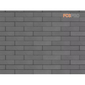 Фиброцементные панели FCSPRO Stone Block, 400x190x8 от производителя FCS Group по цене 261 р Фиброцементные панели FCSPRO Stone Block, 400x190x8 от производителя FCS Group по цене 261 р