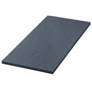 Фиброцементные панели FCSPRO Stone Block, 400x190x8 от производителя FCS Group по цене 261 р Фиброцементные панели FCSPRO Stone Block, 400x190x8 от производителя FCS Group по цене 261 р