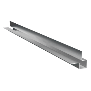 Угол Внешний Multicolr от производителя  Фибростар по цене 0 р