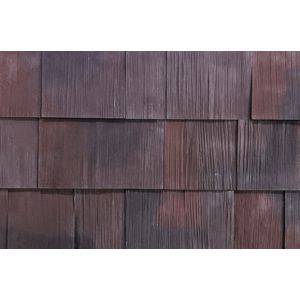 Фиброцементные панели коллекция Дранка - 45 от производителя Каньон по цене 3 250 р Фиброцементные панели коллекция Дранка - 45 от производителя Каньон по цене 3 250 р