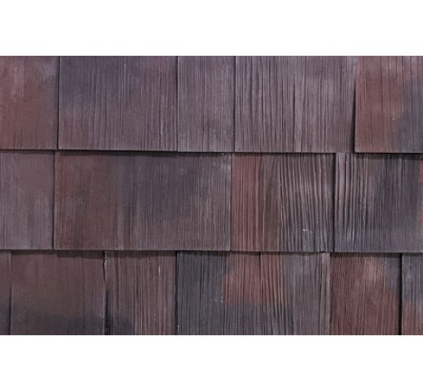 Фиброцементные панели коллекция Дранка - 45 от производителя Каньон по цене 3 250 р Фиброцементные панели коллекция Дранка - 45 от производителя Каньон по цене 3 250 р