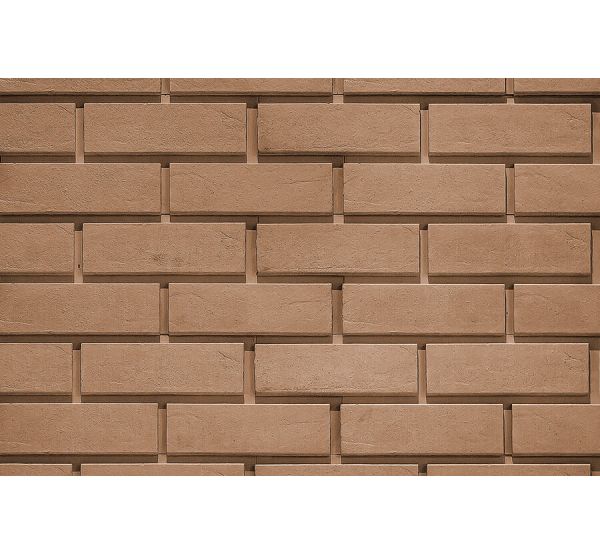 Фиброцементные панели коллекция Гладкий кирпич - 6 от производителя Каньон по цене 2 920 р Фиброцементные панели коллекция Гладкий кирпич - 6 от производителя Каньон по цене 2 920 р